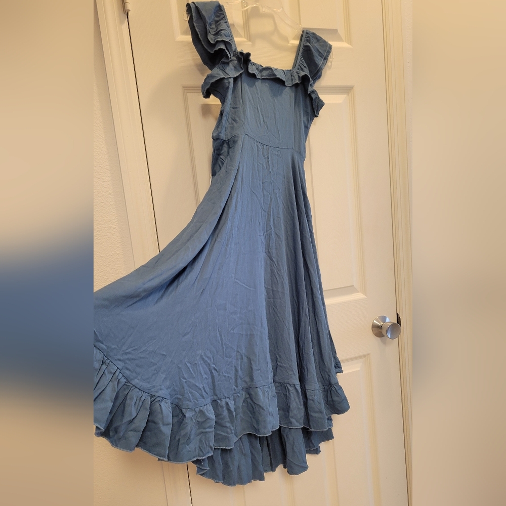 Joyfolie MiaJoy Girls dress